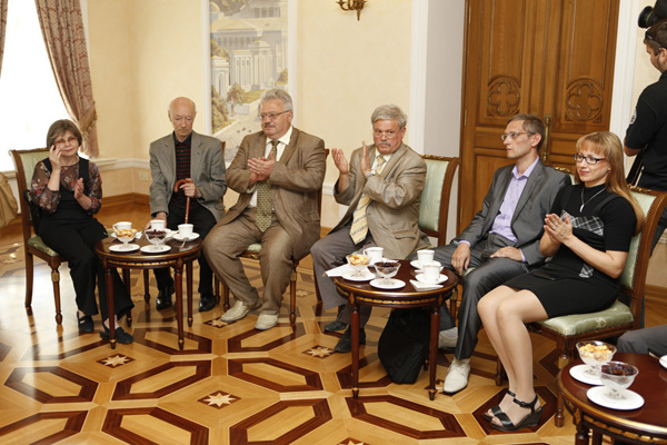 Главные памятники архитектуры Екатеринбурга имеют шанс на восстановление только в случае победы за «ЭКСПО-2020» - Фото 3