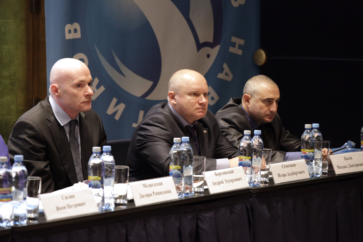 Реабилитационные центры в борьбе с наркоманией объединяются в некоммерческое партнерство - Фото 2