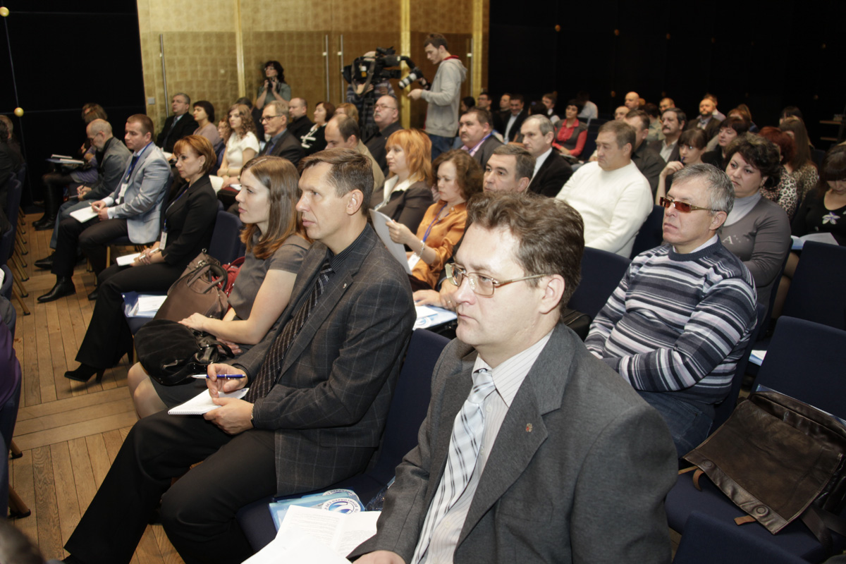 Реабилитационные центры в борьбе с наркоманией объединяются в некоммерческое партнерство - Фото 3