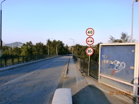 В Ревде женщина уговорила пьяного мужа сесть за руль. Пострадали четыре человека, в том числе двое детей - Фото 3