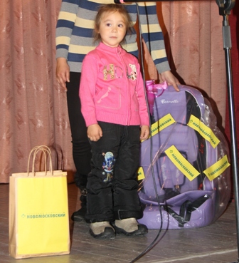 В Свердловской области полицейские поздравили с Днем матери женщин-участниц дорожного движения - Фото 2