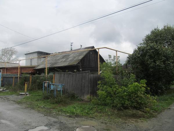 Житель Асбеста убил своего собутыльника и спрятал тело в канализационном люке - Фото 3