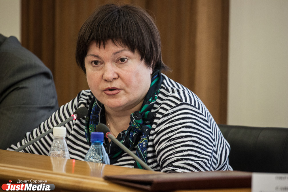 Поправки для Хабибуллина. Депутатов гордумы хотят ограничить тремя вопросами на одного докладчика - Фото 5