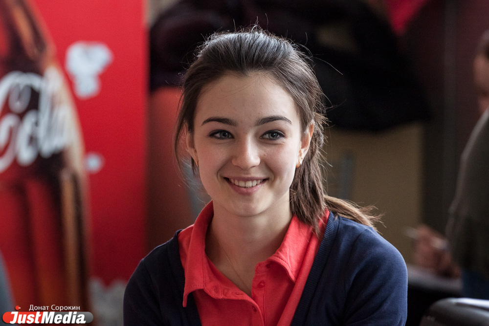 Покой им только снится: свердловская молодежь готовится к самому музыкальному «Выпускному» в своей жизни - Фото 4