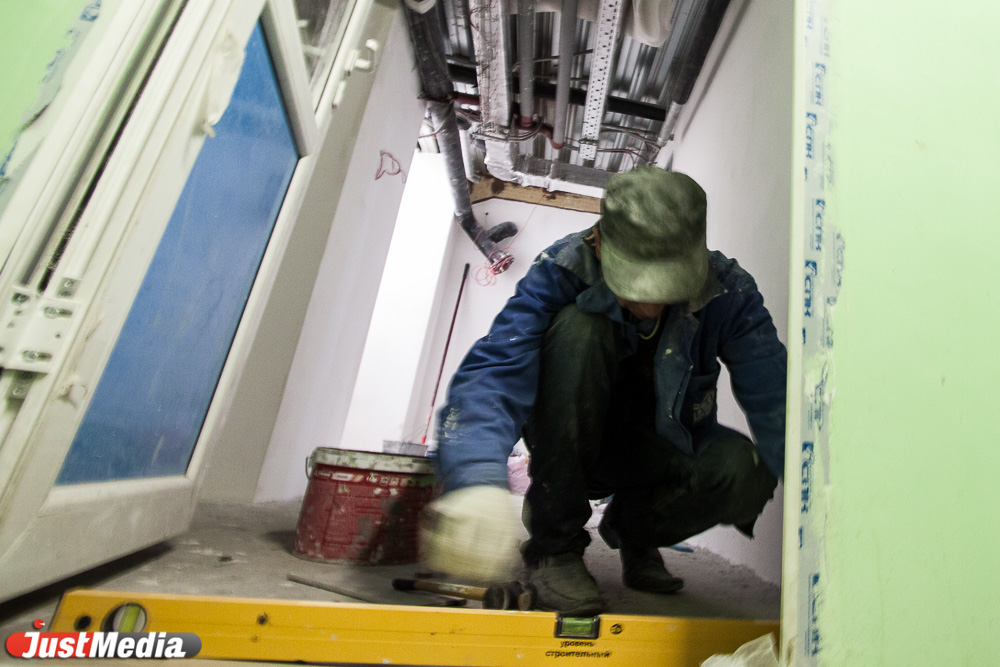 В 6,5 раза больше… Здание ЦУКСа ГУ МЧС России по Свердловской области поражает начинкой из проводов и своей стоимостью - Фото 4