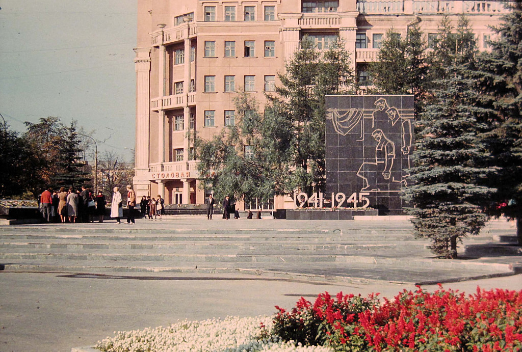 «Где бизнес, а где — благотворительность?». Инвесторы готовы вложиться в «Мадрид», но их не устраивают условия - Фото 7