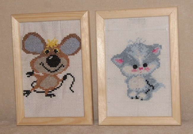 В Екатеринбурге дети-сироты собирают средства для мальчика-инвалиду - Фото 3