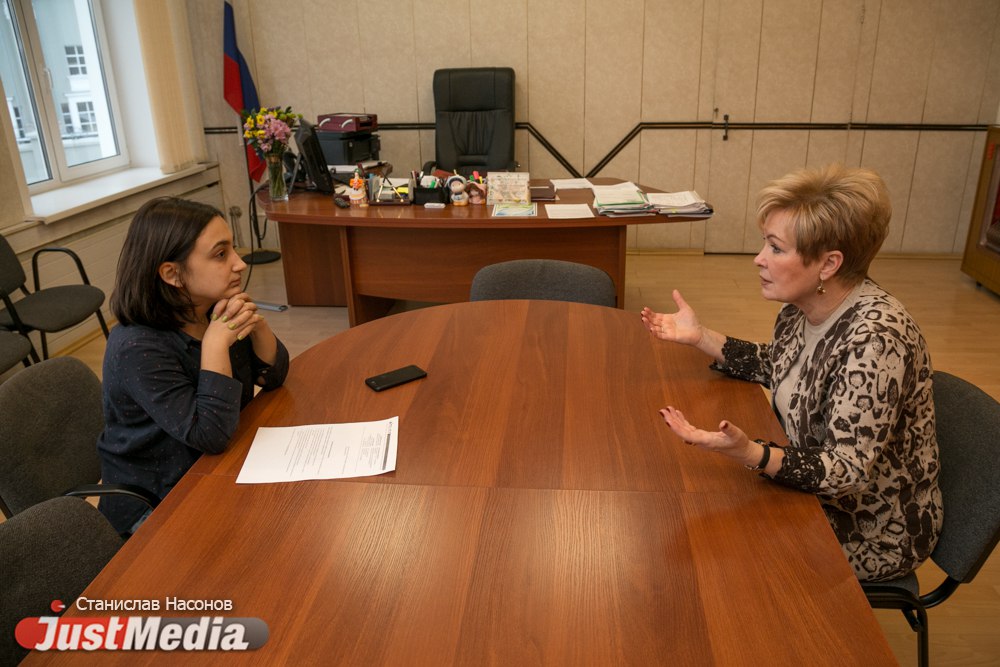 Стариков в России будут «лечить» еще до рождения, а рак мозга определять на клеточном уровне. СПЕЦПРОЕКТ - Фото 2