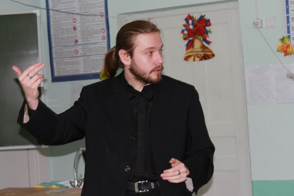 Екатеринбургские стартаперы создают детский лагерь для подготовки экипажей космических кораблей. СПЕЦПРОЕКТ - Фото 4