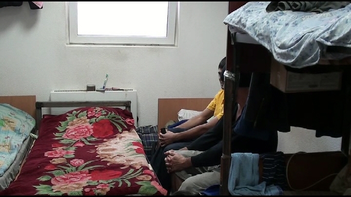 Полицейские Екатеринбурга проверили более 400 «резиновых квартир» - Фото 6