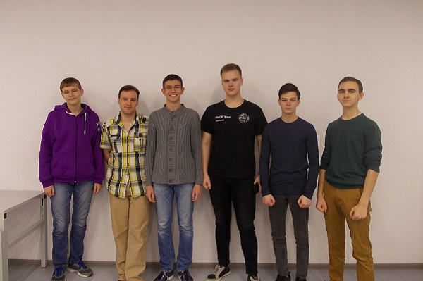 Откуда взять энергию и как сохранить ее надолго? Рассказываем о профессии энергоаудитора в JUSTSTUDY - Фото 7