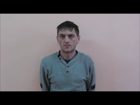 Гости с Севера под видом сотрудников полиции ограбили екатеринбуржца - Фото 4