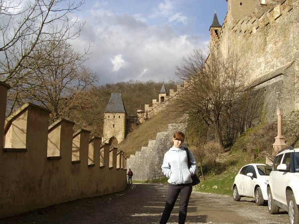 «Нас недолюбливают, но меньше, чем украинцев». Как уральские студенты выживают за границей. СПЕЦПРОЕКТ - Фото 4