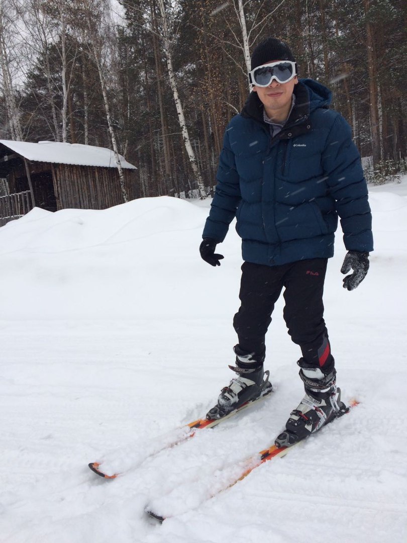 «Не понимаю, как вы едите суп с майонезом или сметаной». Преподаватель из Венесуэлы - о том, чем шокировал его Екатеринбург. СПЕЦПРОЕКТ - Фото 6