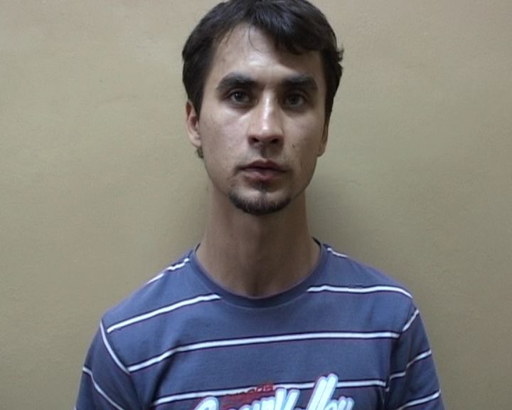 В Екатеринбурге по подозрению в крупном мошенничестве задержаны сотрудники коммерческой фирмы - Фото 4