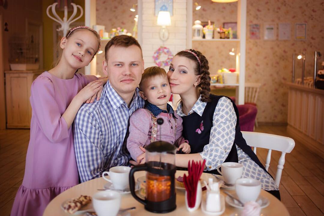 «Это наша уютная небольшая деревенька». Как жители «Мичуринского» превратились в одну большую семью с общими увлечениями - Фото 4