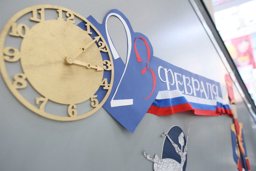 В Екатеринбурге открылась выставка военных раритетов - Фото 2