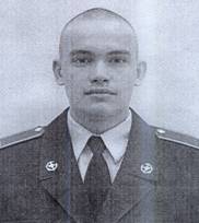 Полиция разыскивает без вести пропавшего суворовца - Фото 2