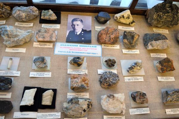 Выпускники Горного университета требуют перемен: «Надо иметь смелость, чтобы сказать: я ухожу» - Фото 2