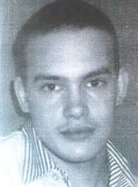 Полиция разыскивает без вести пропавшего суворовца - Фото 3