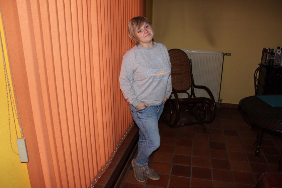 «Маме не поплачешься, она за 4000 км». Уралочка осталась жить в Европе после развода с мужем-иностранцем. СПЕЦПРОЕКТ - Фото 11