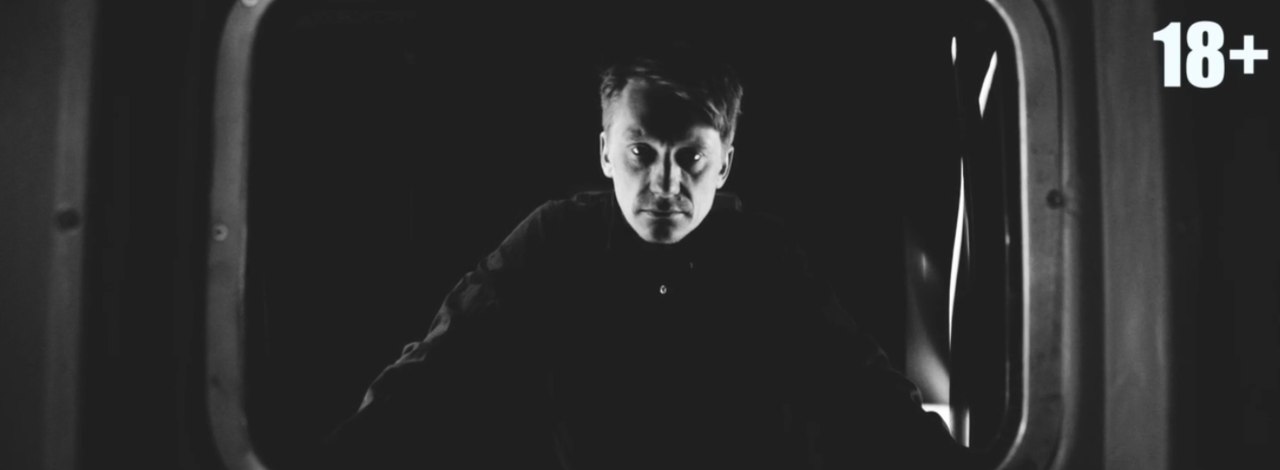 ГЦСИ начинает серию показов-обсуждений авторского документального кино  - Фото 2