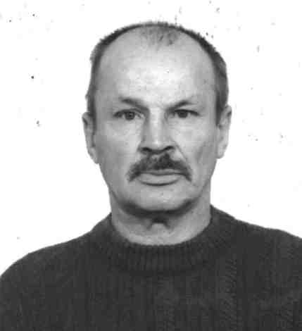 В лесах под Алапаевском пропал пенсионер-грибник - Фото 2