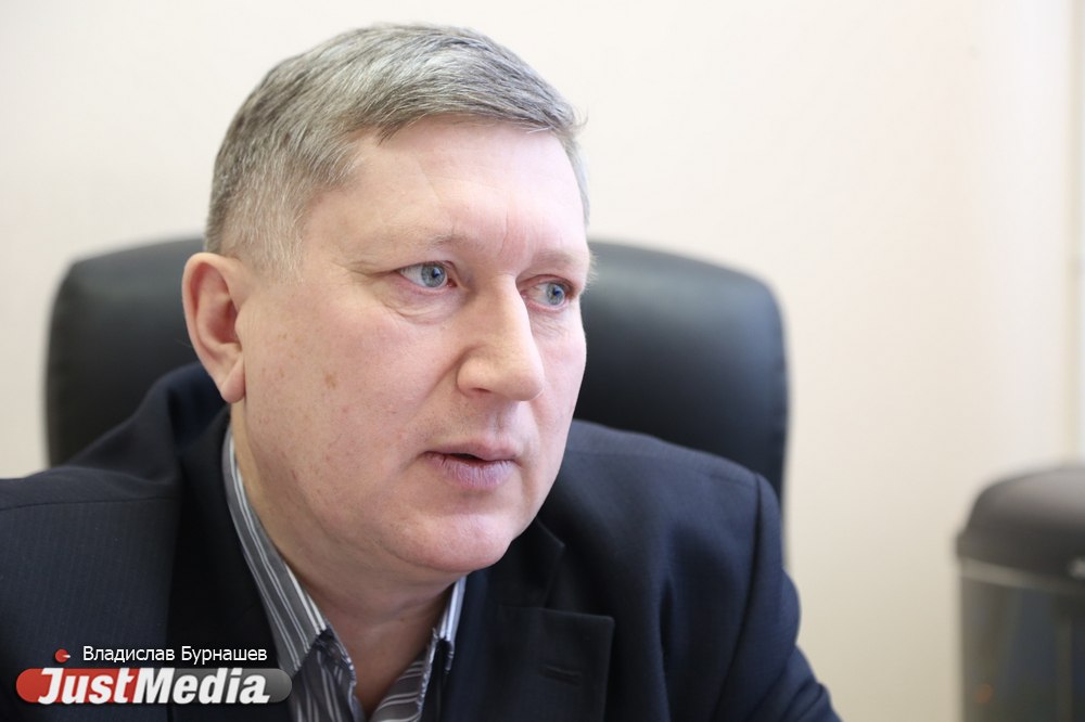 Сергей Яскевич о выделенных полосах: «Автомобилистам придется искать пути объезда некоторых улиц или пересаживаться в общественный транспорт» - Фото 5