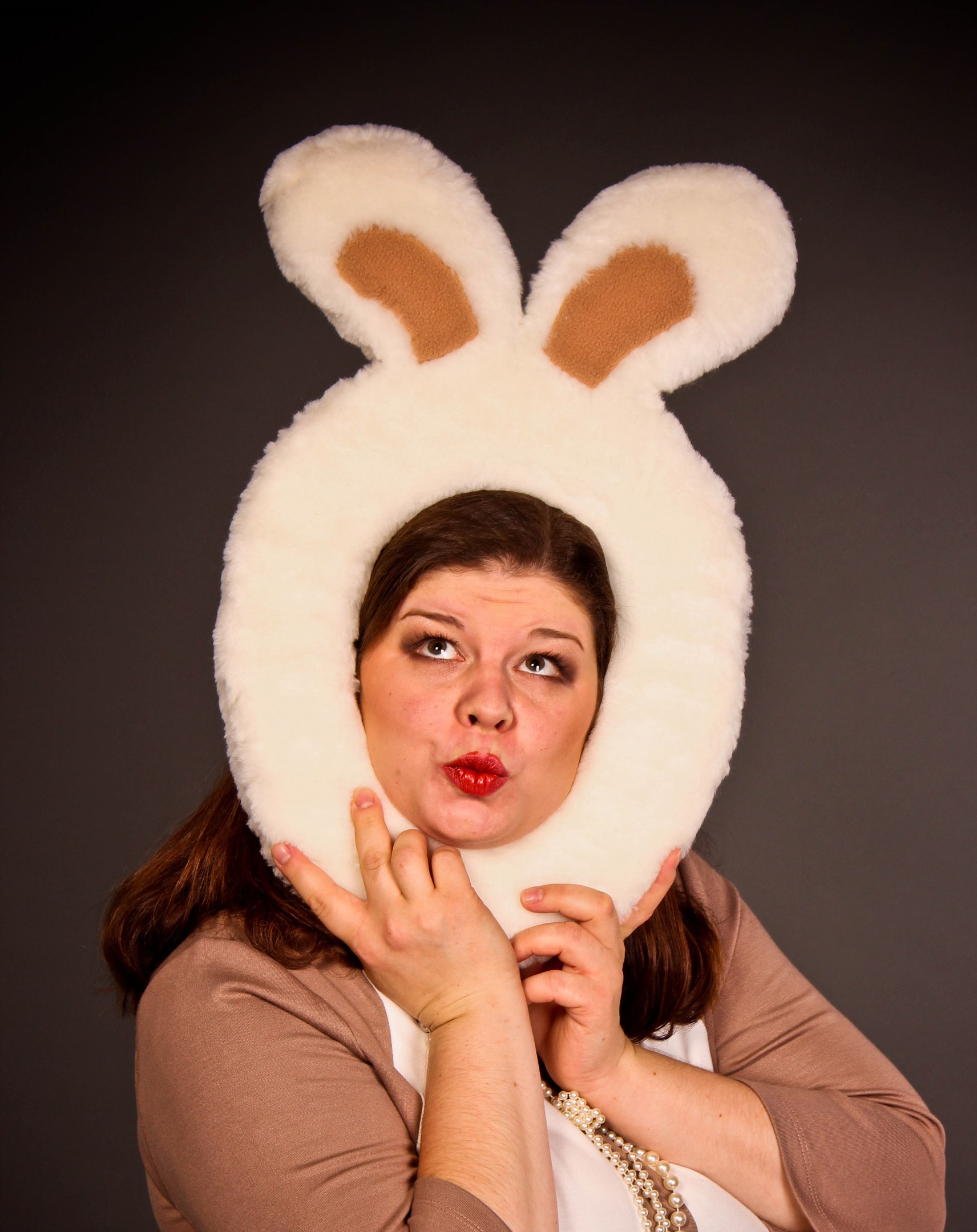 Антикризисный план: как отпраздновать Новый год в офисе. СПЕЦПРОЕКТ - Фото 5