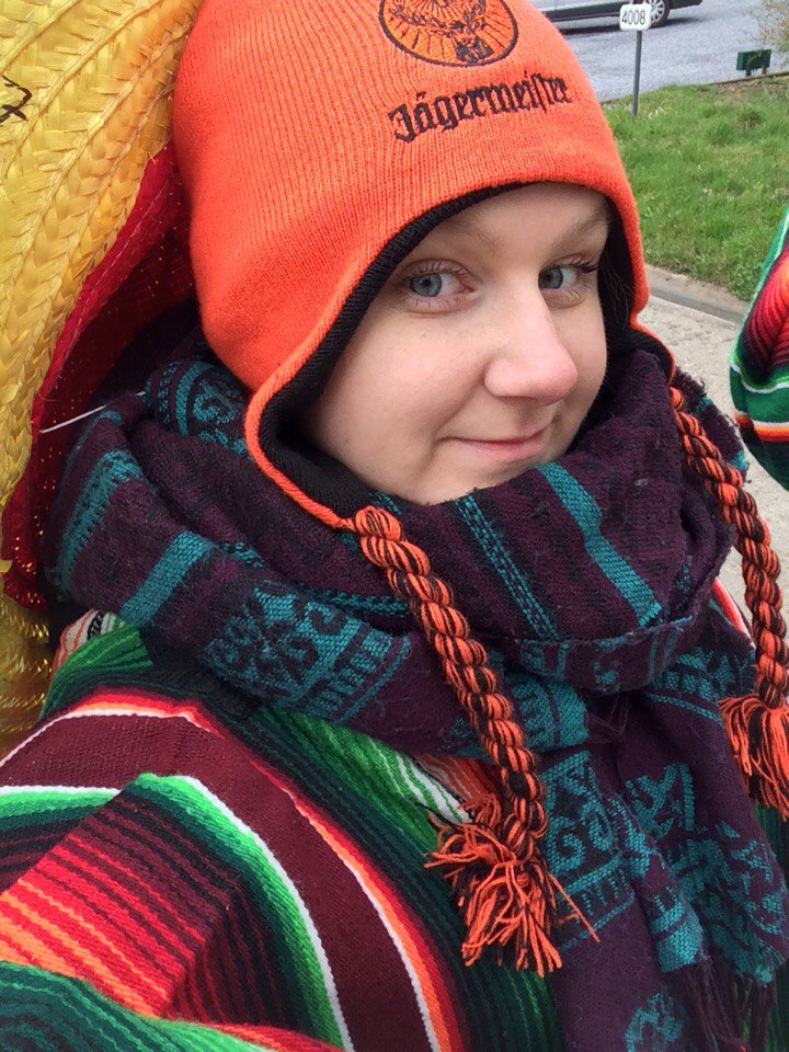 «Маме не поплачешься, она за 4000 км». Уралочка осталась жить в Европе после развода с мужем-иностранцем. СПЕЦПРОЕКТ - Фото 10