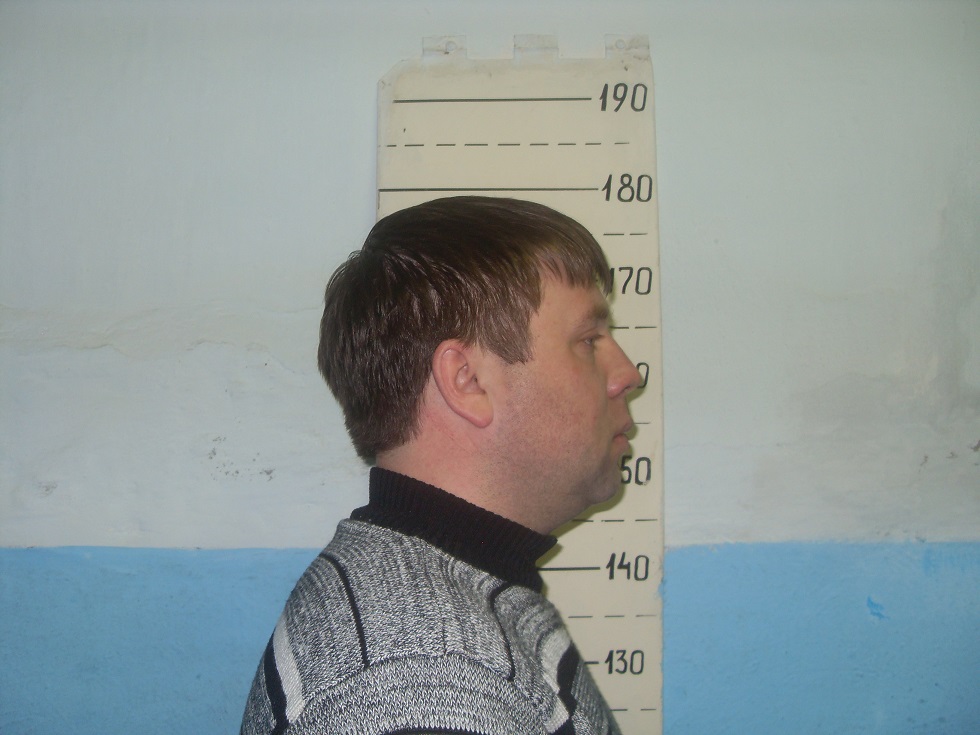 В Талице полицейские задержали предпринимателя, подозреваемого в изнасиловании - Фото 2