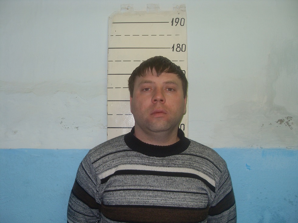 В Талице полицейские задержали предпринимателя, подозреваемого в изнасиловании - Фото 3