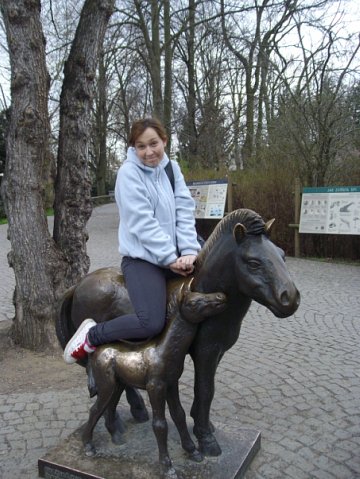 «Нас недолюбливают, но меньше, чем украинцев». Как уральские студенты выживают за границей. СПЕЦПРОЕКТ - Фото 3