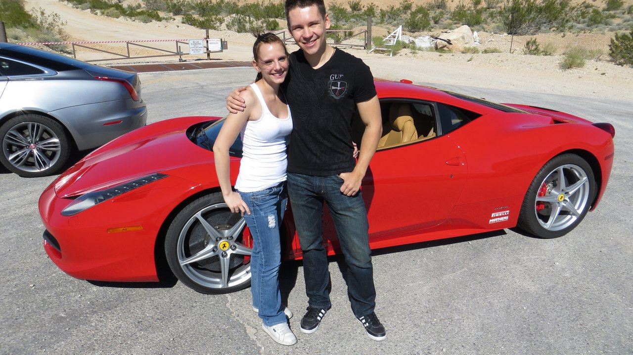 «Родители рады, что дочка связала свою судьбу не с канадцем, а с русским». История любви уральца и красавицы из Канады. СПЕЦПРОЕКТ - Фото 8