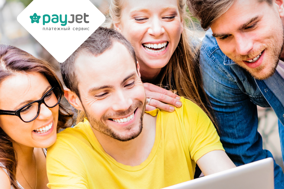 Payjet скачать как внести деньги на биткоин кошелек