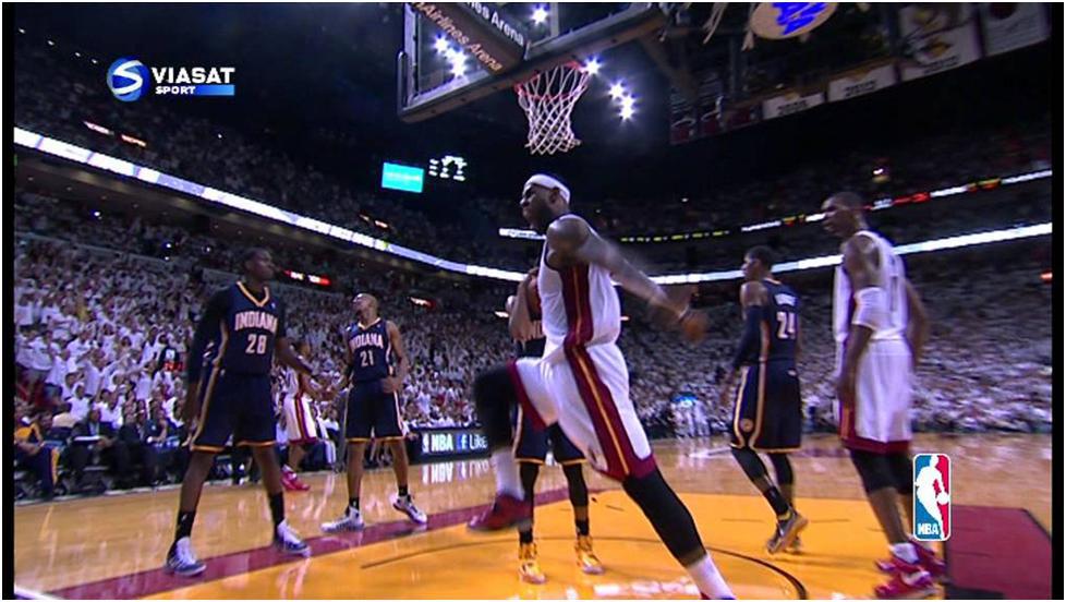 ТВ удобнее, чем кажется! Пакеты телеканалов и интерактивные «фишки» к старту нового телесезона от МТС - Фото 5