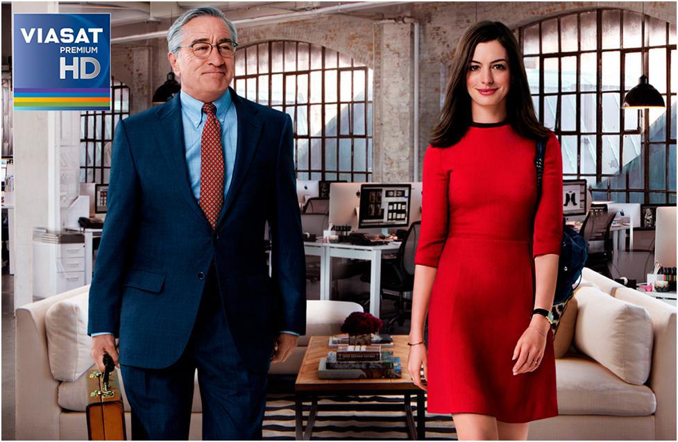 ТВ удобнее, чем кажется! Пакеты телеканалов и интерактивные «фишки» к старту нового телесезона от МТС - Фото 4