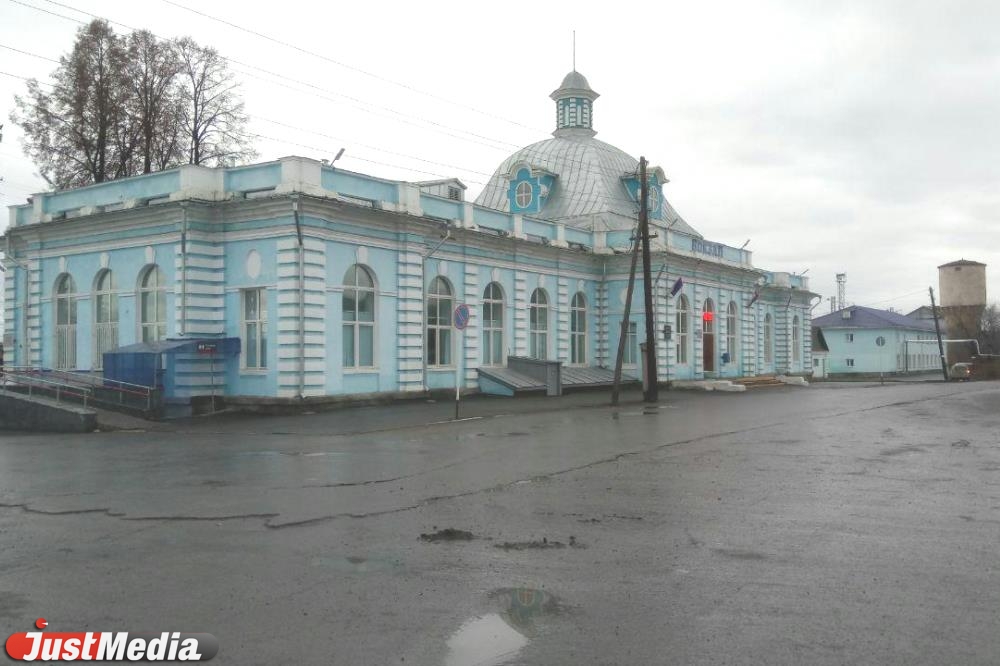 Ходим по следам Емельяна Пугачева и наслаждаемся видами на Титечные горы. Красоты Красноуфимска и его окрестностей – в спецпроекте JUSTTRIP - Фото 8