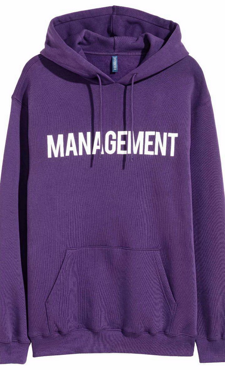 «Можно выбрать все тренды и составить конкуренцию елке». Собираем новогодний лук со стилистом и JustMedia.ru. СПЕЦПРОЕКТ - Фото 17