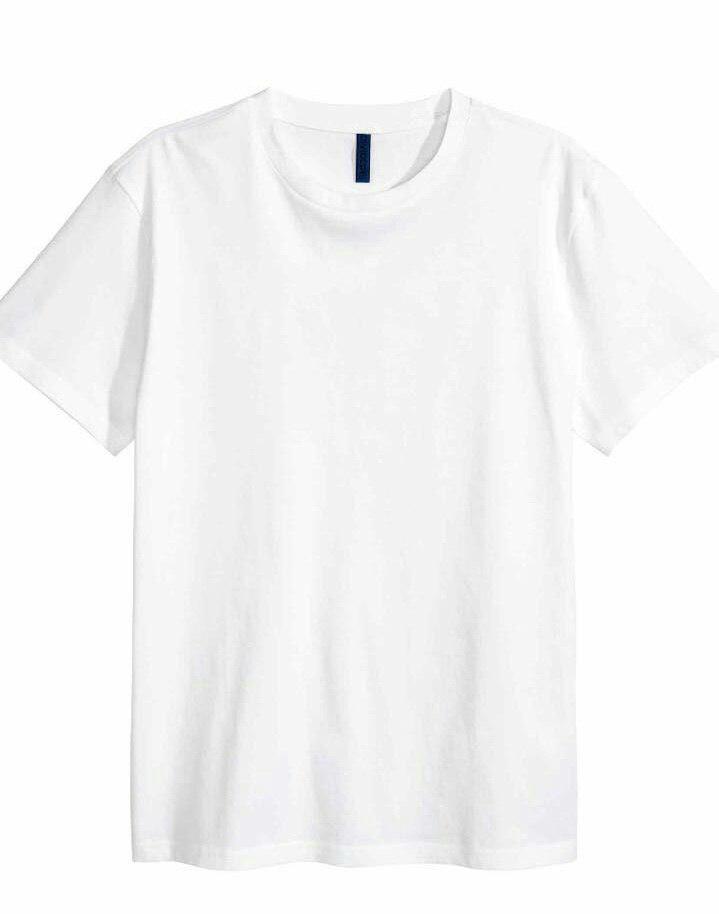 «Можно выбрать все тренды и составить конкуренцию елке». Собираем новогодний лук со стилистом и JustMedia.ru. СПЕЦПРОЕКТ - Фото 21