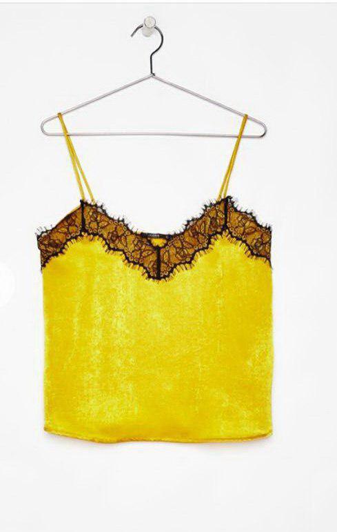 «Можно выбрать все тренды и составить конкуренцию елке». Собираем новогодний лук со стилистом и JustMedia.ru. СПЕЦПРОЕКТ - Фото 20