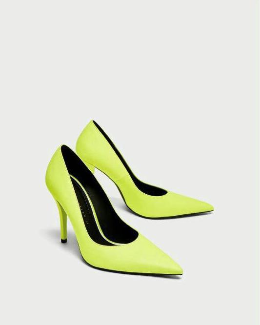 «Можно выбрать все тренды и составить конкуренцию елке». Собираем новогодний лук со стилистом и JustMedia.ru. СПЕЦПРОЕКТ - Фото 8