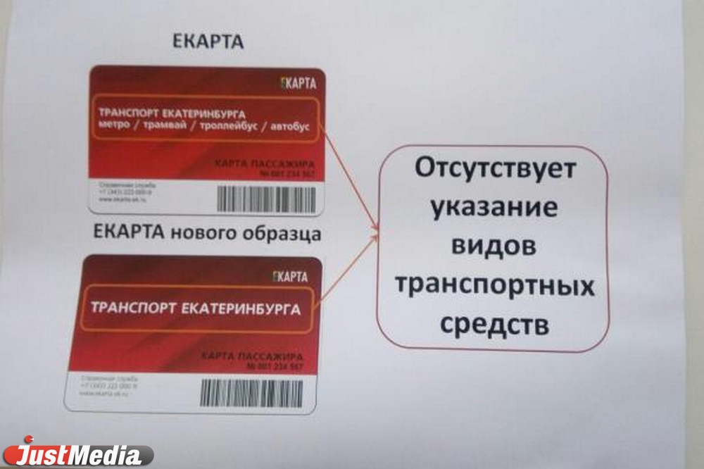 Повременной тариф заработает в Екатеринбурге с 1 февраля. Он будет доступен как в муниципальном, так и в коммерческом транспорте - Фото 2