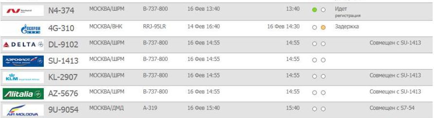 Вылет и прилет аэропорта екатеринбург. Рейс аэропорт Кольцово прилет. Екатеринбург аэропорт Кольцово табло. Расписание авиа Екатеринбург-Белоярский. Кольцово аэропорт Екатеринбург задержка рейсов.