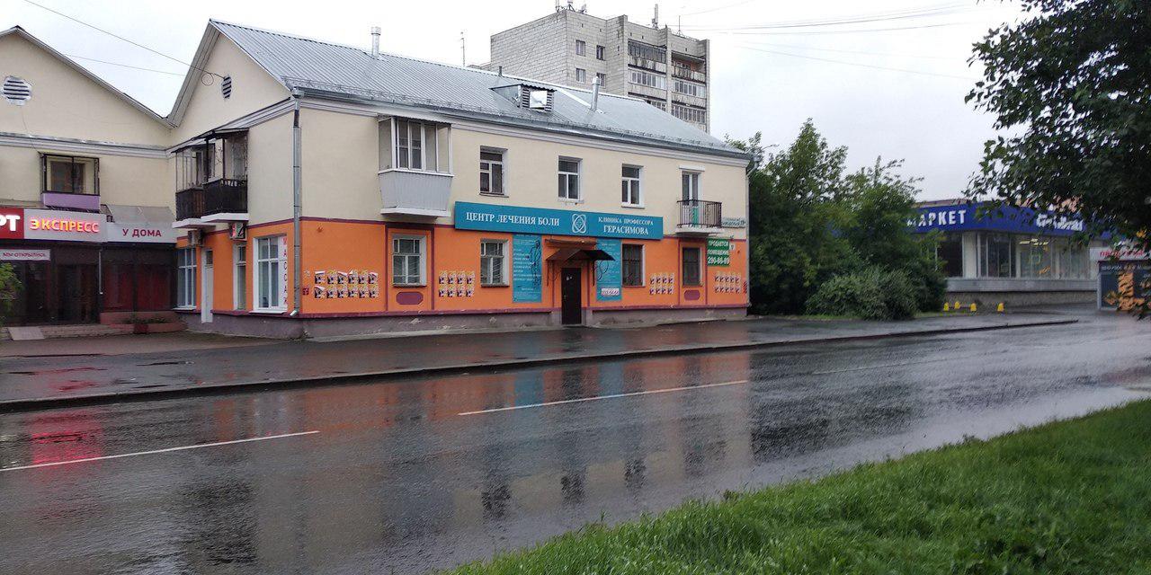 Кандидат в депутаты в ЕГД пожаловался на провокаторов, которые пытаются его подставить - Фото 4