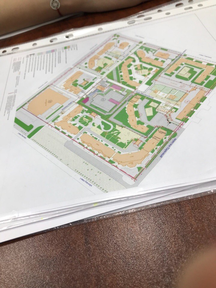 «Здравствуйте, только вы можете помочь нам». Как проходит последний прием у Ройзмана - Фото 4