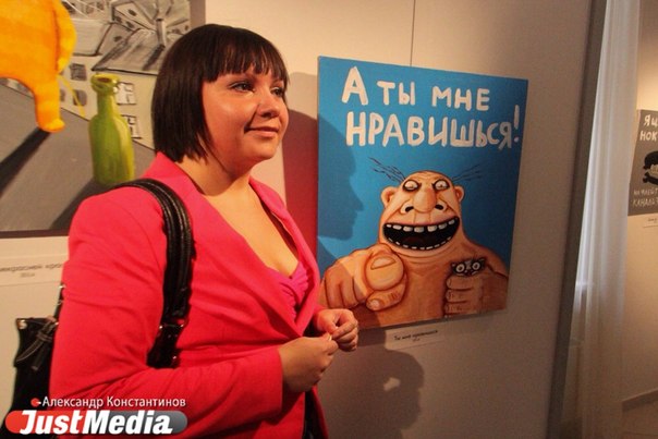 Прикоснуться к прекрасному, поиграть на редких музыкальных инструментах и почувствовать себя футболистом можно было на «Ночи музеев» - Фото 4