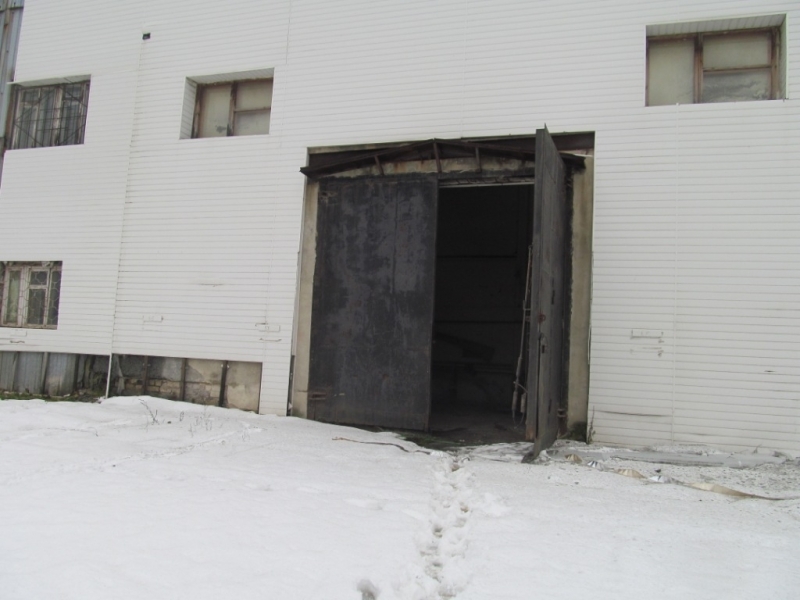 В Среднеуральске в подвале дома нашли 12 снарядов - Фото 2