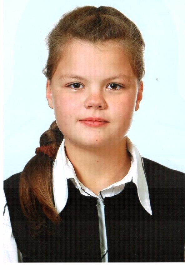 Ученики екатеринбургской школы собирают деньги на лечение одноклассницы. РЕКВИЗИТЫ - Фото 2