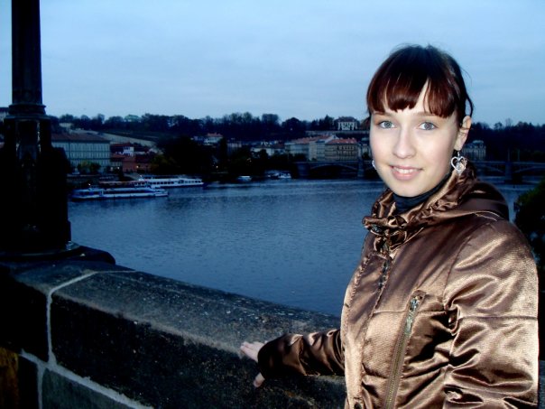 «Нас недолюбливают, но меньше, чем украинцев». Как уральские студенты выживают за границей. СПЕЦПРОЕКТ - Фото 8